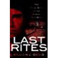 thumbnail image 1 of Last Rites:: The Final Days of the Boston Mob Wars (True Crime), 1 of 1