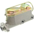 thumbnail image 2 of Dorman M97934 Brake Master Cylinder for Specific Ford Models, 2 of 4
