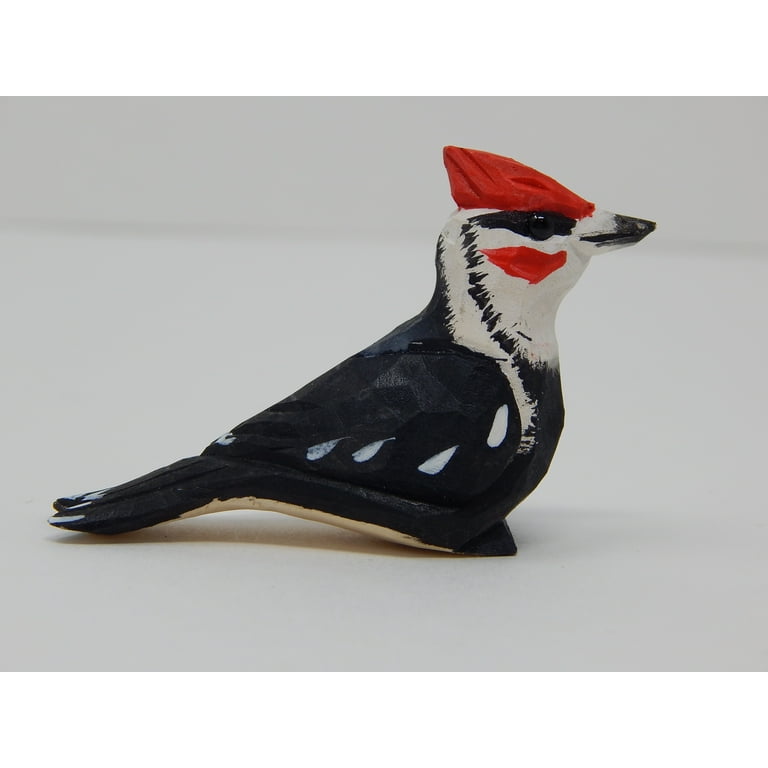 Woodland woodpecker shop shoes