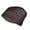 Coffee, variant on Hyknon Car Seat Cover Non-Slip Breathable Seat Cushion Comfortable Waterproof Bottom Seat Protector Accessories for Universal Cars SUVs Truck Gray