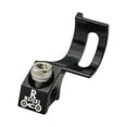thumbnail image 2 of Levier de Frein de Vélo Intégrer Intégrer Adaptateur s ers Matchmaker, 2 of 8