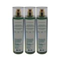 thumbnail image 4 of Set de regalo de 3 piezas Perfume Bath & Body Works MAGIC IN THE AIR, 4 of 6