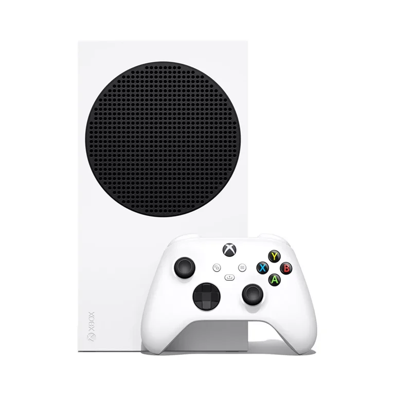 【初回限定】 Series Xbox Microsoft S Fast with Console White SSD 512GB Xbox Series X/S本体