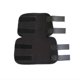 thumbnail image 3 of (pair)dog Braces For Back Legs Super Supportive With Dual Metal Spring Inserts To Stabilize Dog Hind Legs, Help Dogs With Injuries, Sprains, Ar, 3 of 4