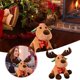thumbnail image 1 of ¡Adorable muñeca perfecta para niñas y niños! ¡A por estas fiestas!, 1 of 8