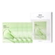 thumbnail image 1 of Mascarilla facial Abib Collagen Gel Mask Heartleaf Jelly 4 hojas, 1 of 9