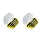 thumbnail image 1 of Extractor de tornillos dañados Kenally 5 unids/set 2piezas, 1 of 5