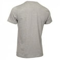 thumbnail image 2 of Calvin Klein NEWPORT T-SHIRT SILMARL - L, 2 of 6