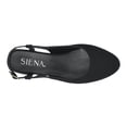 thumbnail image 4 of TACONES SIENA MUJER 5420 SUEDE NEGRO, 4 of 4