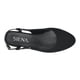 thumbnail image 4 of TACONES SIENA MUJER 5420 SUEDE NEGRO, 4 of 4