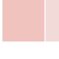thumbnail image 3 of Solid Color Background Paper Double Side Morandi Desktop Photo Backdrop For Accessories Beauty Food Photography Double Sided Pink, 3 of 5