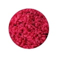 thumbnail image 3 of Spectrastone Permaglo Pink Aquarium Gravel for Freshwater Aquariums, 5lb, 3 of 6