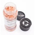 thumbnail image 2 of 8 oz Coarse Grinder, 2 of 5