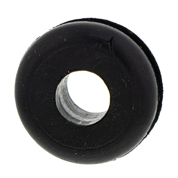 Ski-Doo New OEM Grommet, 414036300