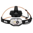 thumbnail image 1 of Linterna frontal PETZL NAO RL 1500 lúmenes con iluminación reactiva, 1 of 9