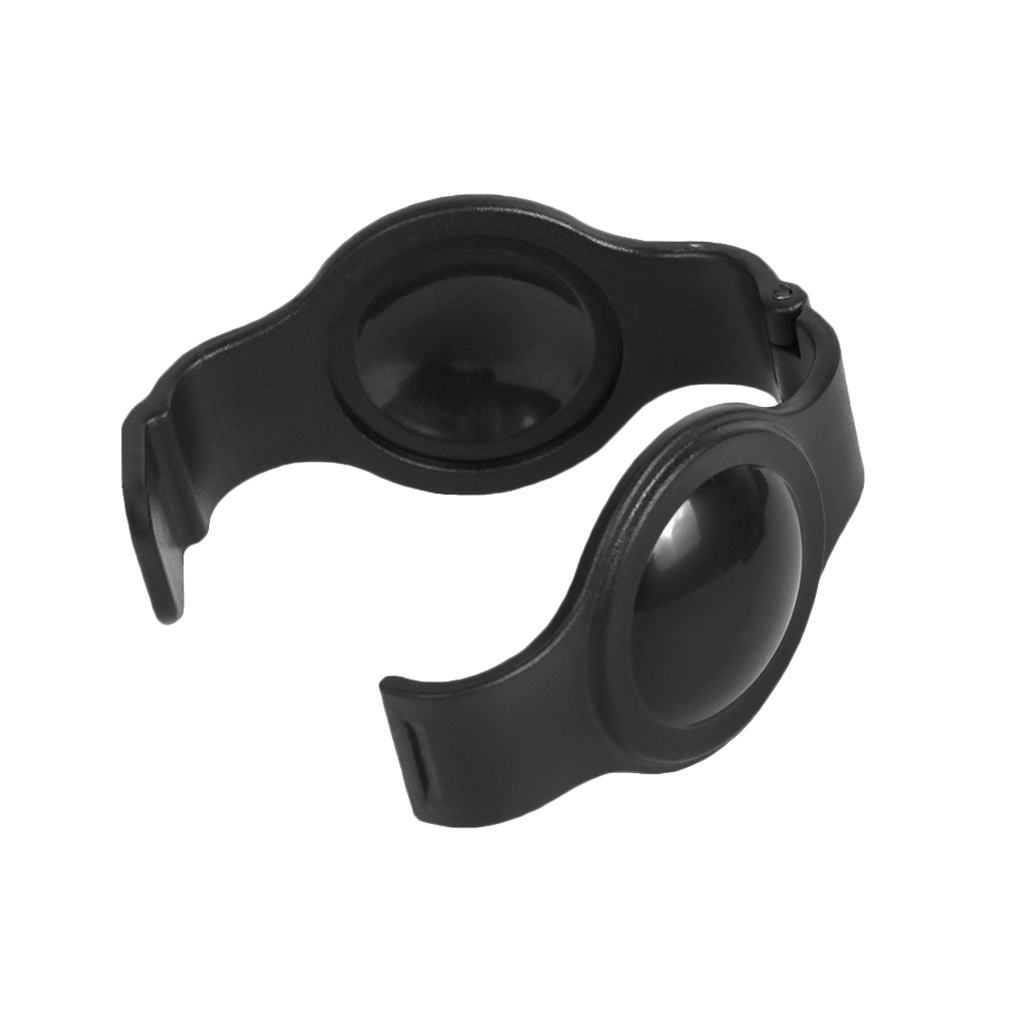 Replacement For Insta 360 One X Lens Cover Panoramic Camera Lens