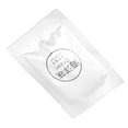 thumbnail image 1 of 6 Pack Tablettes de Remplacement pour Parfum de Voiture Clip de Ventilation Portable Tampons de Remplacement Désodorisant Longue Durée pour Accessoires de Voiture, 1 of 8