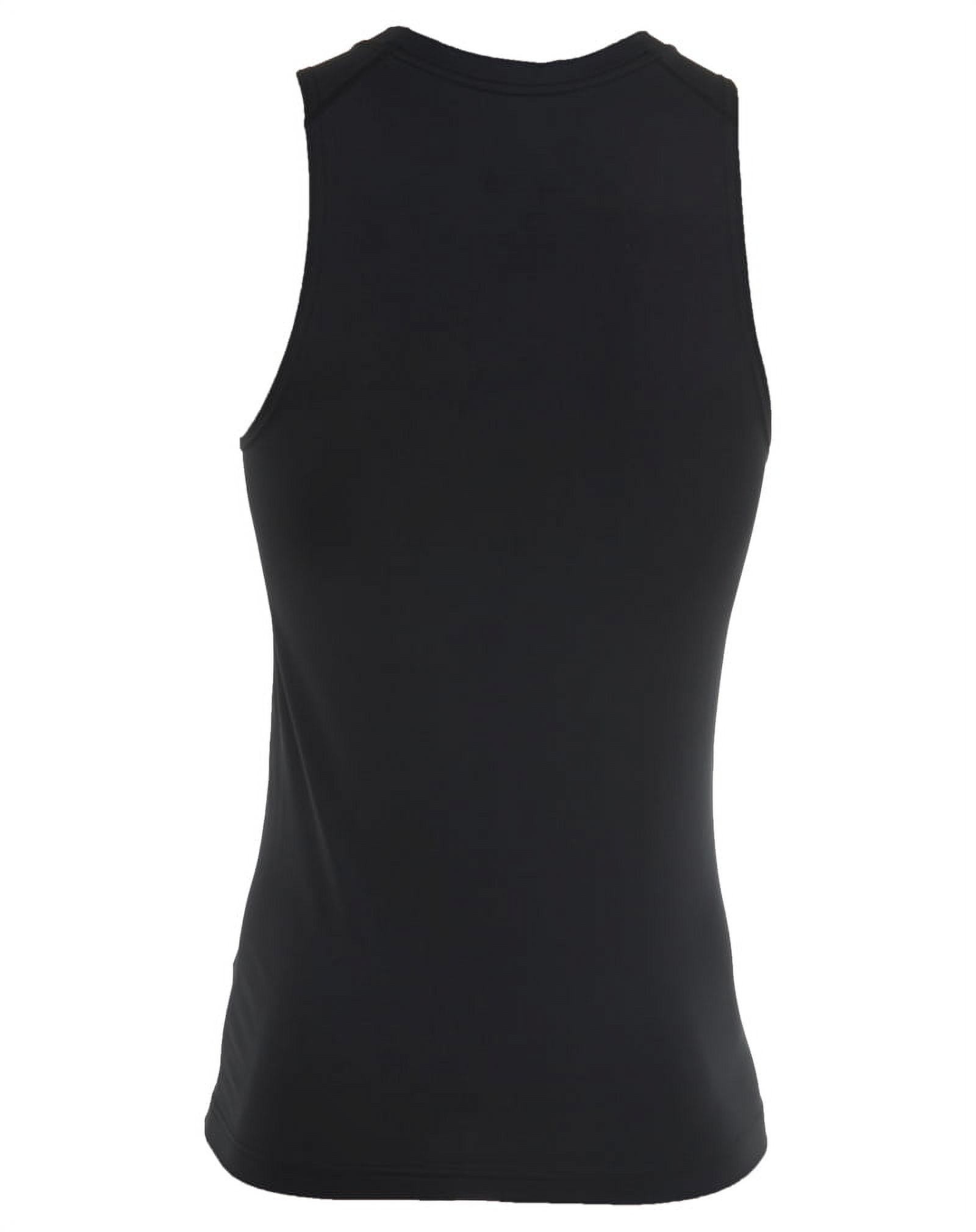 jordan tank top compression