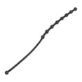 thumbnail image 4 of S SERENABLE Ice Auger Blade Protector Winter Ice Fishing Accessories Crack Resistant Elastic, 4 of 9