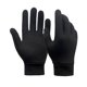 thumbnail image 1 of Guantes deportivos con pantalla táctil, cálidos y antideslizantes, ideales para correr, andar en bicicleta y esquiar., 1 of 6