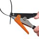 thumbnail image 3 of Tensor de amarres Klein Tools 86570 para 54,4 a 113 kg, 3 of 8