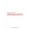 colour, variant on Unfit for Duty Comes the Evil, Book 4, (Paperback)