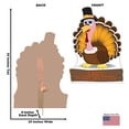thumbnail image 4 of Turkey, 4 of 5