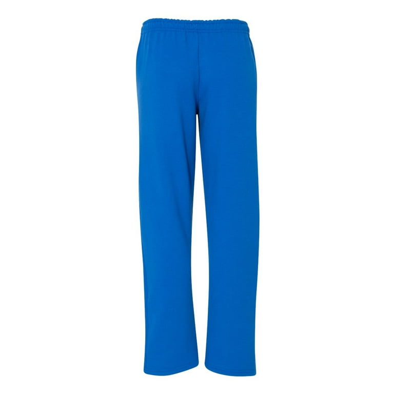 Gildan 18300 clearance