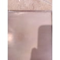 thumbnail image 3 of Your Little Secret (CD), 3 of 5