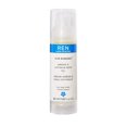 thumbnail image 1 of Aceite sérum REN Clean Skincare Vitamineral Omega 3 30 ml, 1 of 3