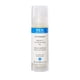 thumbnail image 1 of Aceite sérum REN Clean Skincare Vitamineral Omega 3 30 ml, 1 of 3