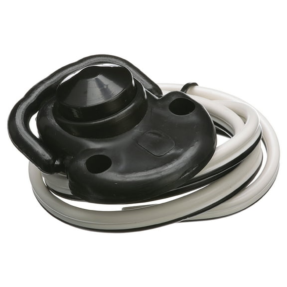 Seachoice 28101 Foot Control Switch For Manually Operated Trolling Motors