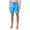 Swedish Blue, variant on Quiksilver Men's Boardshorts Surfsilk Straight Leg 19" Swimming Trunk Shorts (36, Swedish Blue)