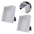 thumbnail image 5 of 3D Shadow Box Frame: Showcase Memories & Art with Style!, 5 of 8