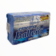 thumbnail image 1 of Jabón de Esperma de Ballena 100 g Yazmin, 1 of 2