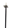 thumbnail image 2 of Range Kleen Model 7515 Replacement Bake Element, Fits Whirlpool, Maytag, Roper, Magic Chef, 2 of 3
