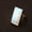 Opal, variant on Natural Chakra Crystal Rectangular Ring Quartz Opening Jewelry Healing Reiki New