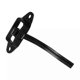 thumbnail image 1 of Car Rear Door Check Strap Bracket Guide 6397600628 A6397600628 for Mercedes Benz Vito W639 Car Acces, 1 of 5