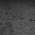 thumbnail image 6 of Medium Bar Table & Chair Combo Cover, 6 of 6