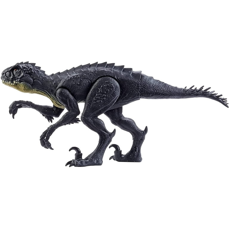Boneco Dinossauro Scorpios Rex Jurassic World Dino Escape - Alfabay - Cubo  Mágico - Quebra Cabeças - A loja de Profissionais e Colecionadores!