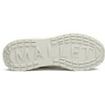 thumbnail image 4 of Mallet Bethnal Sneakers, 4 of 4