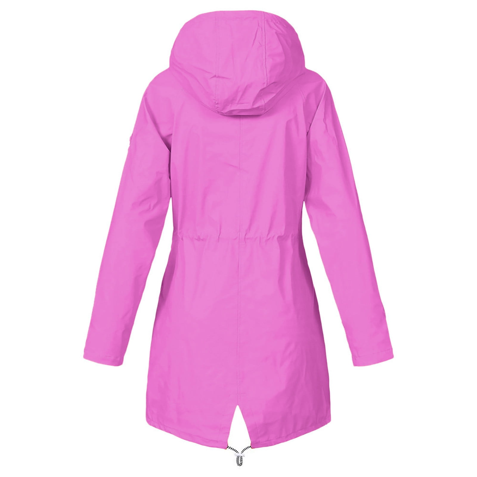 Black Friday Deals MIUOWANP Women鈥檚 