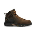 thumbnail image 2 of Danner Men's Vicious 4.5" Work Boot Composite Toe Brown 15 EE  US, 2 of 5