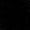 Z20-Black, variant on Women's Fuzzy Lounge Pants Comfy Warm Pajama Long Pants Drawstring Elastic Waist Wide Leg Bottoms Black