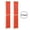 Rouge, variante sur AdirOffice Casier de Rangement à Étages en Acier à Double Compartiment 72 Po H x 12 Po L x 12 Po D pour Clés, Rouge, Lot de 2