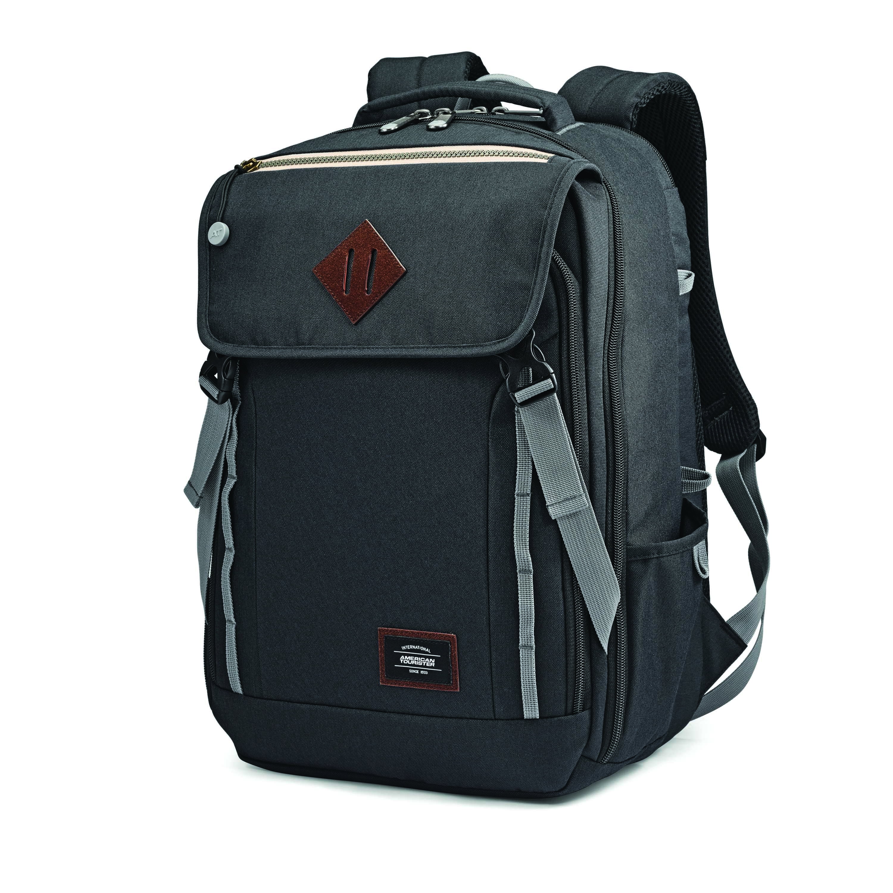 american tourister dig dug
