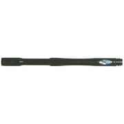 32 Degrees 14-inch Quiot Riot Barrel for 32 Degrees Icon or Kingman Spyder