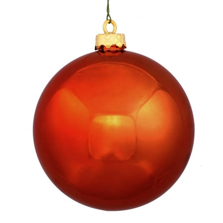shatterproof shiny burnt orange uv resistant commercial shatterproof shiny burnt orange uv resistant commercial