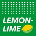 thumbnail image 6 of Sprite Lemon Lime Soda Soft Drinks, 12 fl oz, 24 Pack, 6 of 8