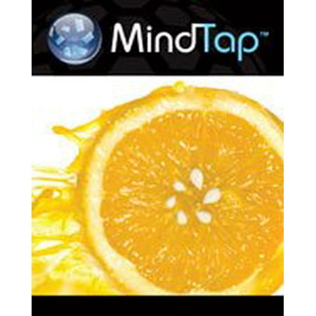 Mindtap coupon code